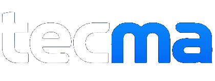 tecma